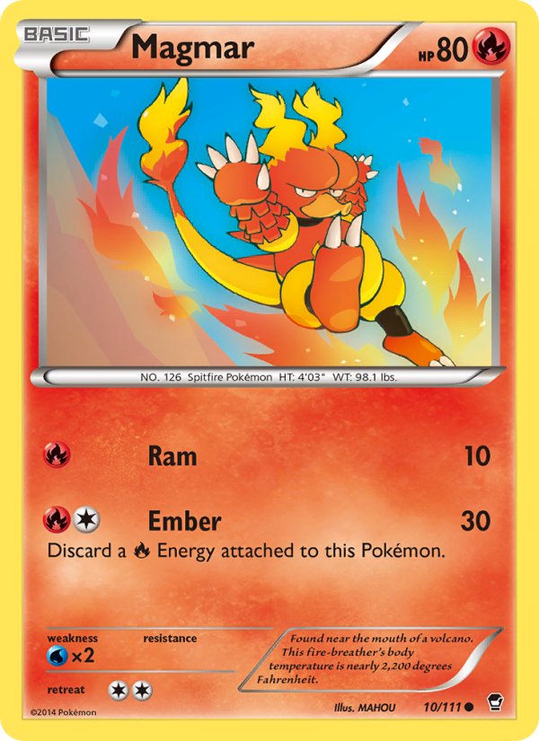 xy3-10